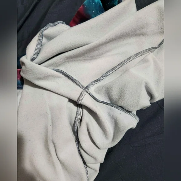 Blackmilk Wildest Dreams Toastie Leggings - Picture 6 of 9